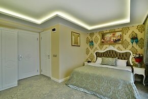 Basilica GuestHouse