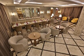 Basilica GuestHouse