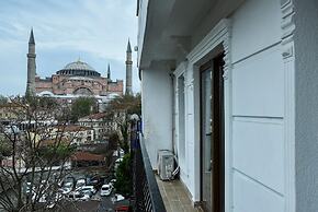 Basilica GuestHouse