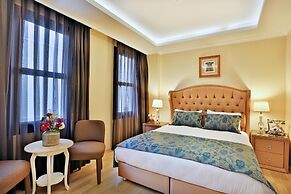 Basilica GuestHouse