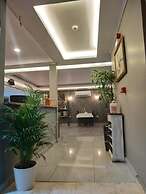Basilica GuestHouse