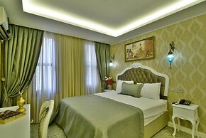 Basilica GuestHouse
