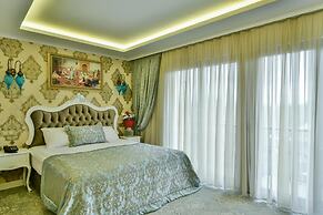 Basilica GuestHouse