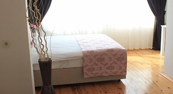 Basilica GuestHouse