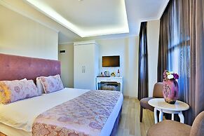 Basilica GuestHouse