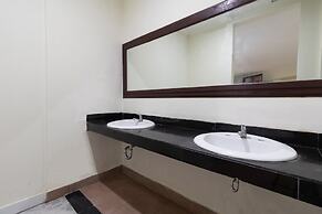 Flagship 2688 Guntur Hotel