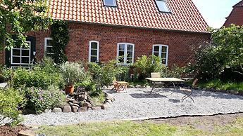 Gutshof Rothensande