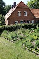 Gutshof Rothensande