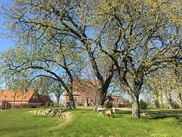 Gutshof Rothensande