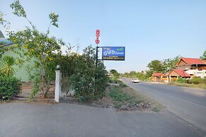 OYO 675 Phu Ching Resort