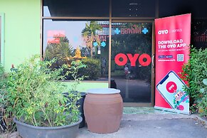 OYO 675 Phu Ching Resort