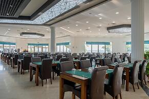 Anadolu Hotels Didim Club