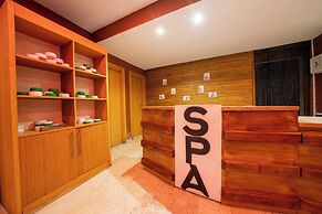 Anadolu Hotels Didim Club