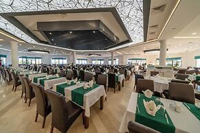 Anadolu Hotels Didim Club