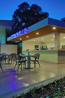 Anadolu Hotels Didim Club