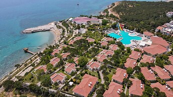 Anadolu Hotels Didim Club