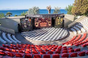 Anadolu Hotels Didim Club