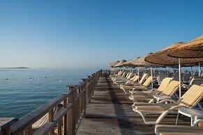 Anadolu Hotels Didim Club