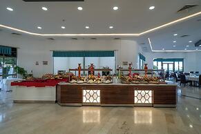 Anadolu Hotels Didim Club