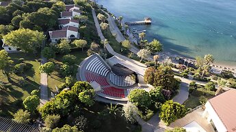 Anadolu Hotels Didim Club