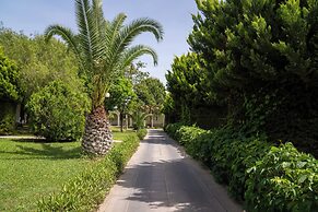 Anadolu Hotels Didim Club