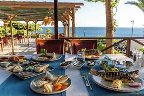 Anadolu Hotels Didim Club