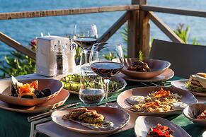 Anadolu Hotels Didim Club