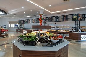 Anadolu Hotels Didim Club