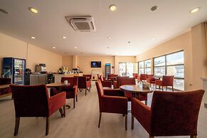 Anadolu Hotels Didim Club