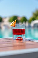 Anadolu Hotels Didim Club