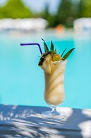 Anadolu Hotels Didim Club