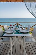 Anadolu Hotels Didim Club