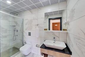 Anadolu Hotels Didim Club
