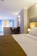 Privado Hotels