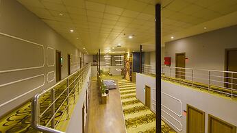 Privado Hotels