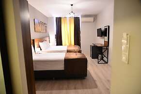 Privado Hotels