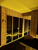 Privado Hotels