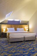 Privado Hotels