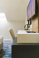 Privado Hotels