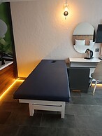 Privado Hotels