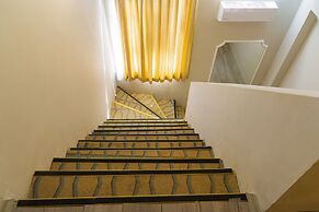 Privado Hotels
