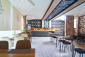Privado Hotels