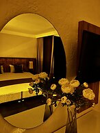 Privado Hotels
