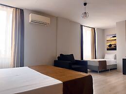 Privado Hotels