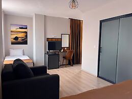 Privado Hotels