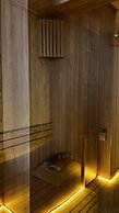 Privado Hotels