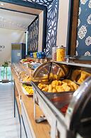 Privado Hotels