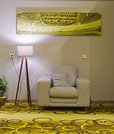 Privado Hotels