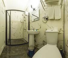 Privado Hotels