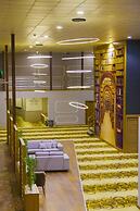 Privado Hotels